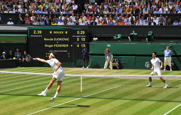 roger-federer-novak-djokovic-1